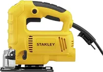  Stanley Ser...