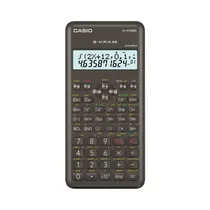  Calculadora...