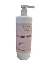  Klässe Colo...