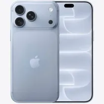 Celular Appl...