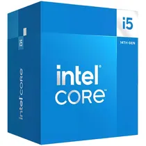 Processador Intel Core i5-14400F LGA 1700 10 Núcleos Até 4.7 GHZ