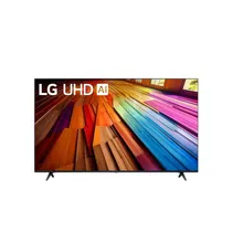 TV LED 50" L...