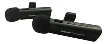  Microfone W...