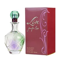  Perfume Jen...