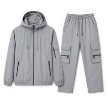  Conjunto Sh...