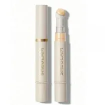 Sheglam Corrector Complexion Boost - Buttercr