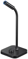  Microfone B...