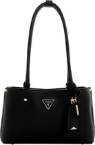  Bolsa Guess...