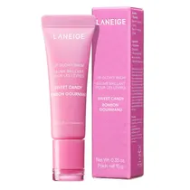 Laneige Swe...