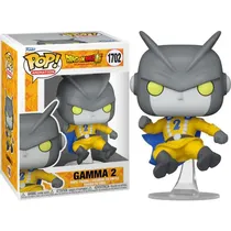  Funko Colec...