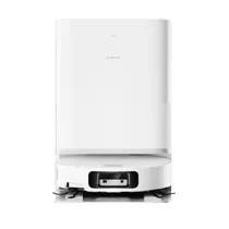 Aspirador Robot Xiaomi Vacuum 6 PV32GL 220V 50/60HZ - White