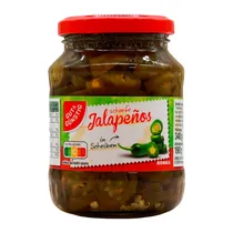  Pimenta Jal...