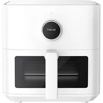  Air Fryer X...