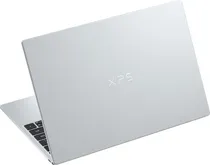  Notebook De...