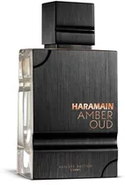 Al Haramain ...