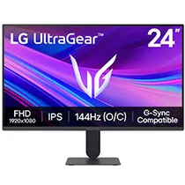  Monitor Gam...