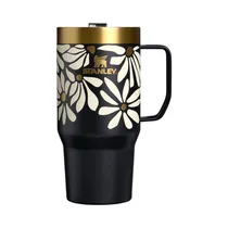  Taza Térmic...