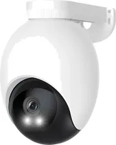 Camara IP Im...