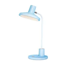 Abajur Ecopower EP-A203 - 10W