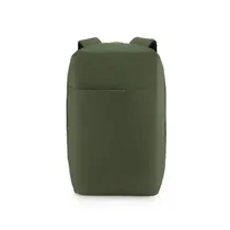  FTX Mochila...