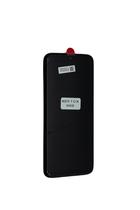 Frontal Mi Redmi Note 7/NT 7PRO Ori c/Aro(Black)Vivid
