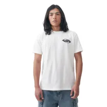  Remera Quik...