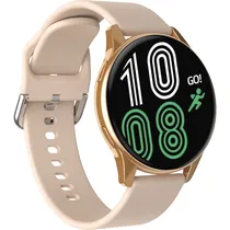  Smartwatch ...