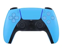  Controle So...