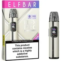  Elf Bar Elf...