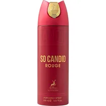  Spray Corpo...