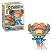  Funko Pop O...