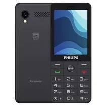  Celular Phi...