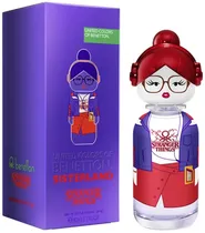  Perfume Ben...