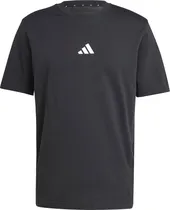 Camiseta Adi...