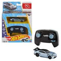  Car Hot Whe...