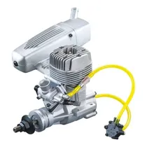 Motor Os GG...
