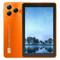 Tablet C Ide...