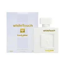  Perfume Fra...