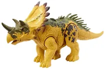  Jurassic Wo...