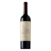 Vinho Famili...