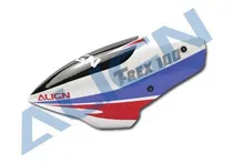 TR100 Paint...