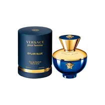  Versace Dyl...