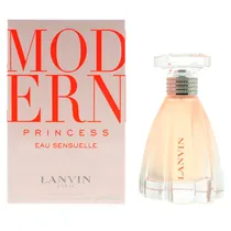 Perfume Lanv...