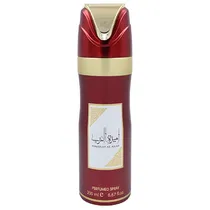  Spray Corpo...
