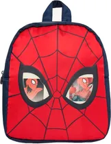 Mochila Orch...