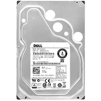 HD Dell 2TB 3.5" SATA 3 7200RPM Pull - HDEPQ02DLA51 MG03ACA200