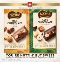 Chocolate Ne...