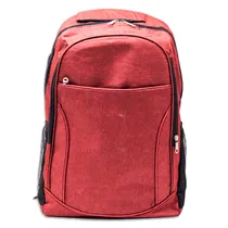  Mochila WT1...