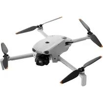  Drone Dji L...