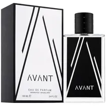  Perfume Fra...